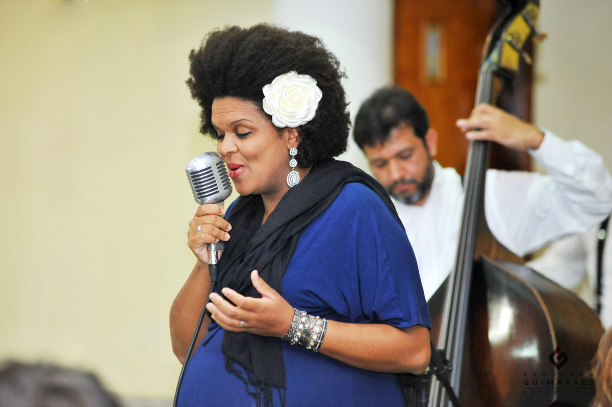 casamento - Carolina e Italo - noiva no carro