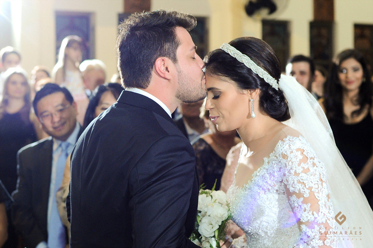 casamento - Carolina e Italo