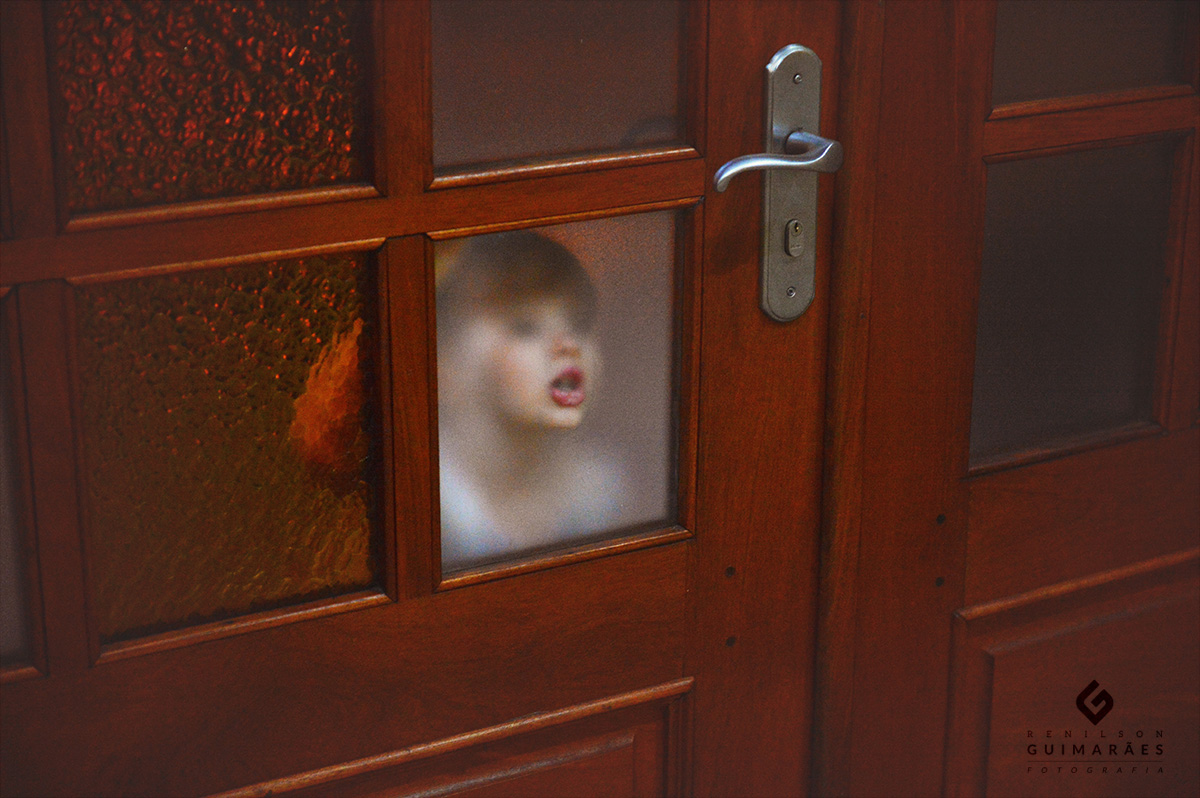 casamento - Carolina e Italo - daminha