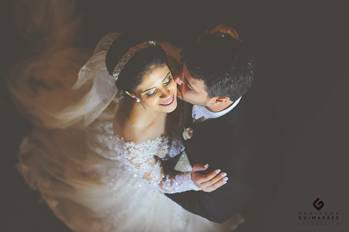 casamento - Carolina e Italo