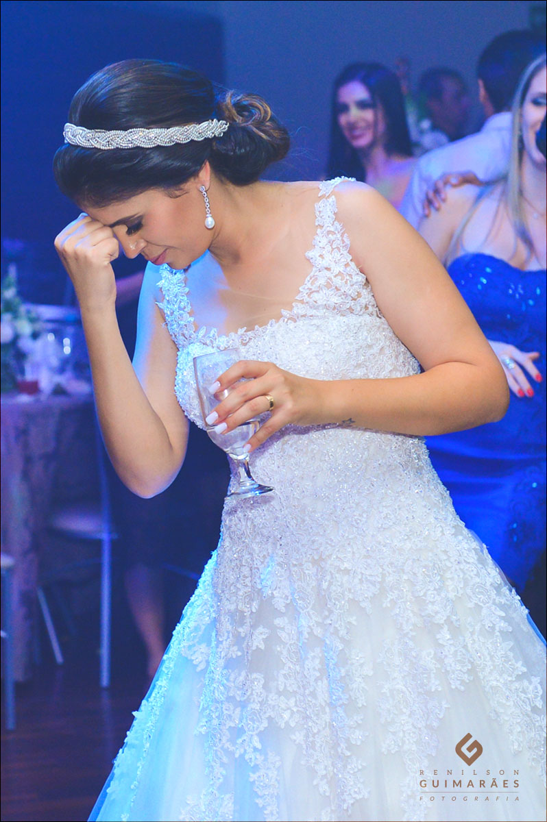 casamento - Carolina e Italo