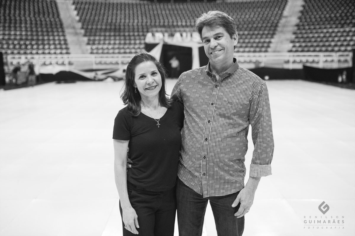 Show Aplause 2016 - Desenho animado - Patinação Artísitca