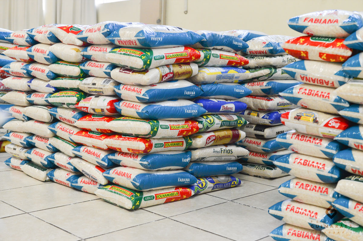 Show Aplause 2016 - Desenho animado - Patinação Artísitca