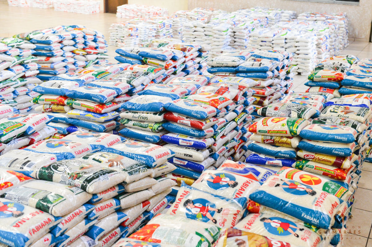 Show Aplause 2016 - Desenho animado - Patinação Artísitca