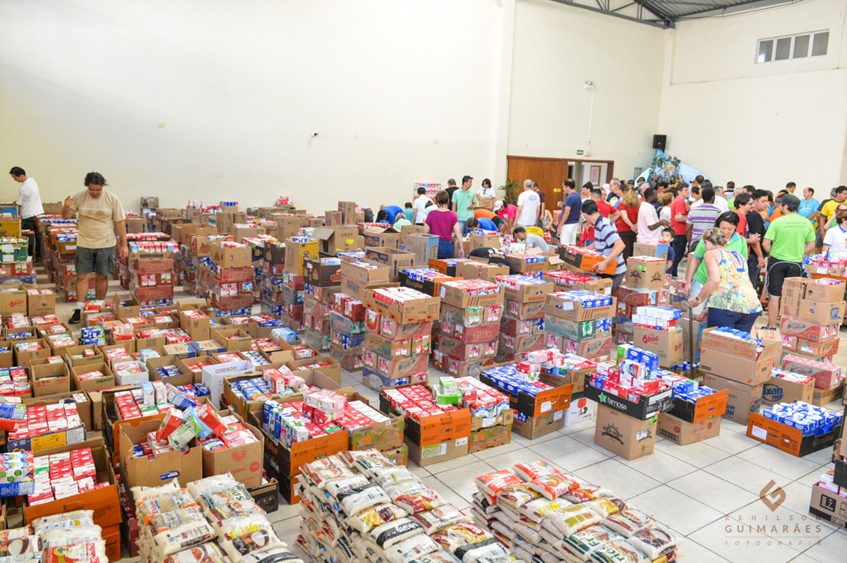 Show Aplause 2016 - Desenho animado - Patinação Artísitca