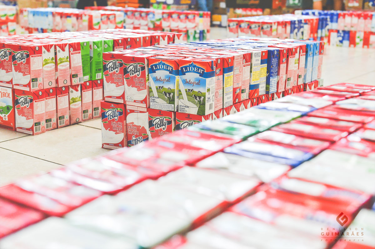 Show Aplause 2016 - Desenho animado - Patinação Artísitca