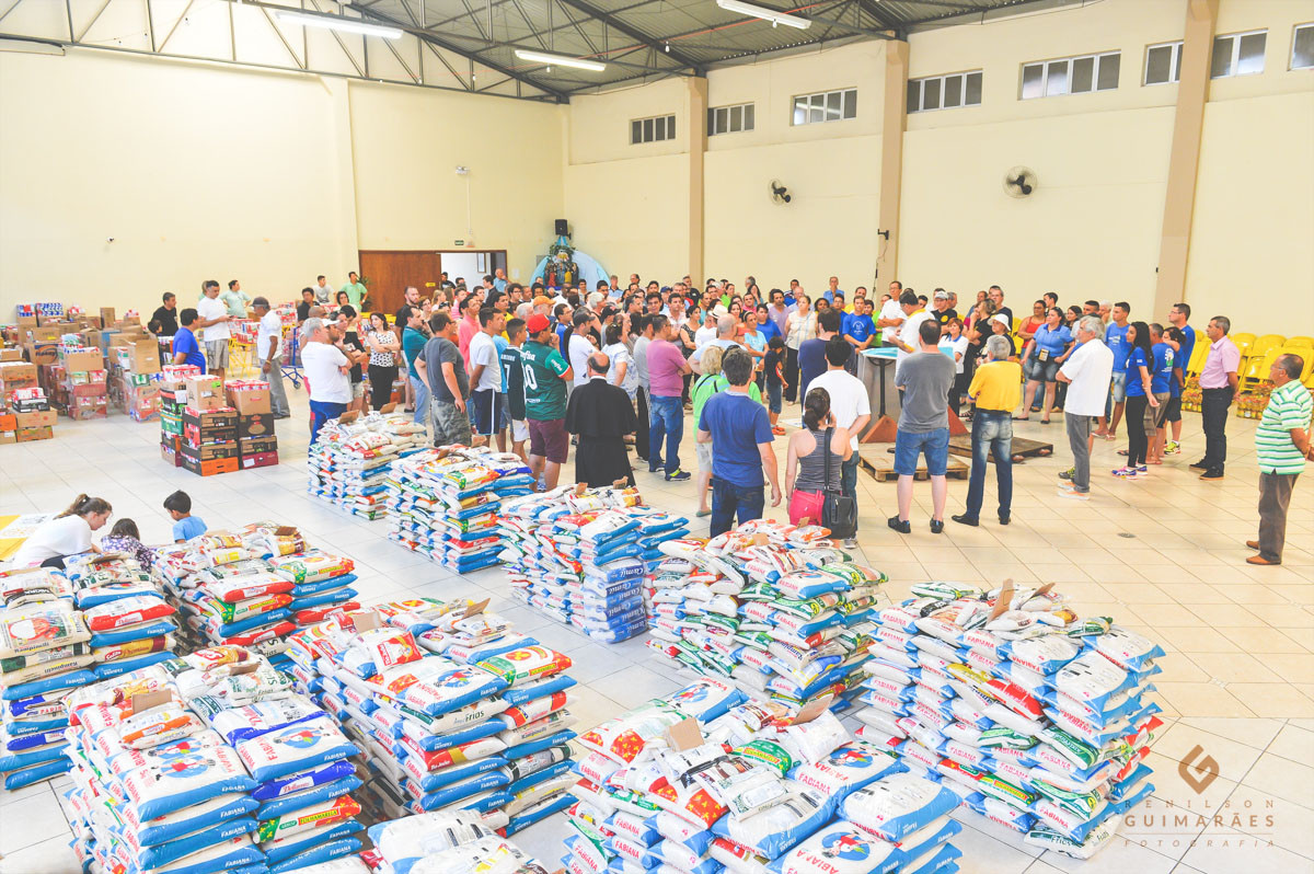 Show Aplause 2016 - Desenho animado - Patinação Artísitca