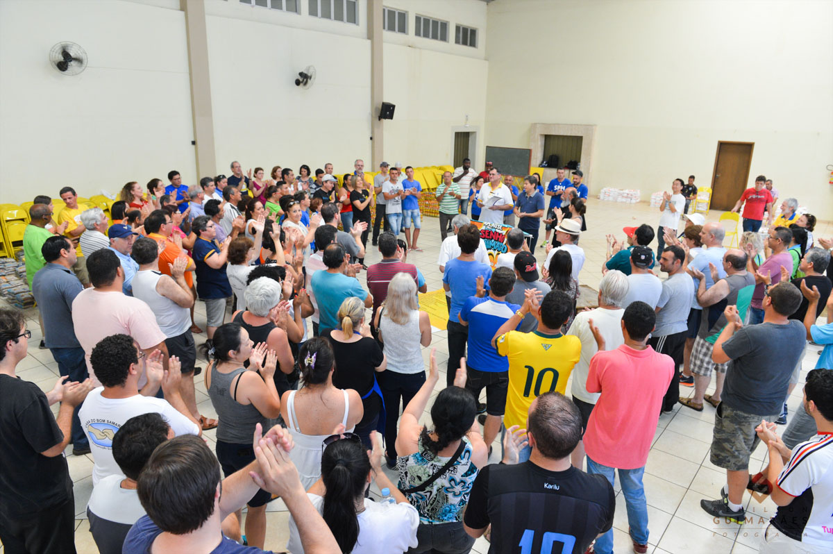 Show Aplause 2016 - Desenho animado - Patinação Artísitca