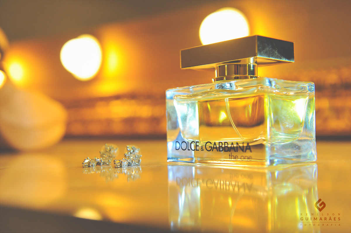 making of noiva - acessórios da noiva