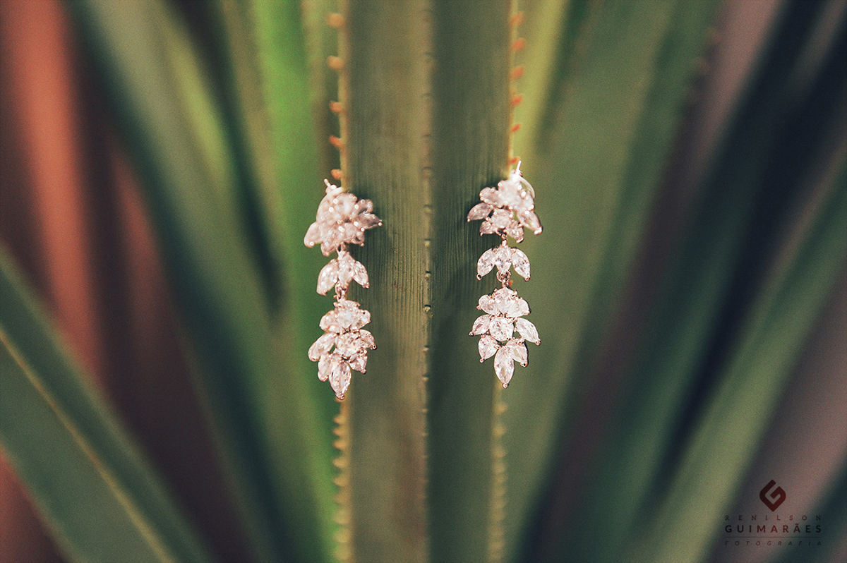 Casamento Beto e Renata - making of noiva