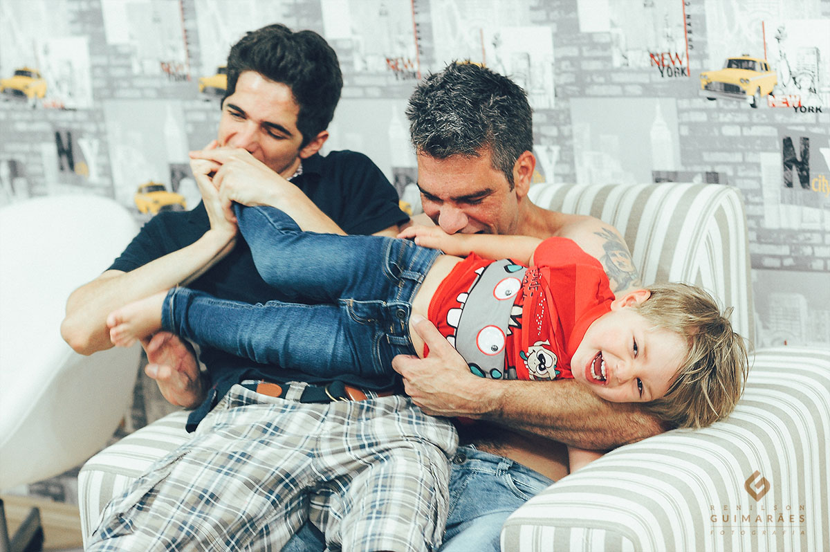 Casamento Beto e Renata - making of noivo