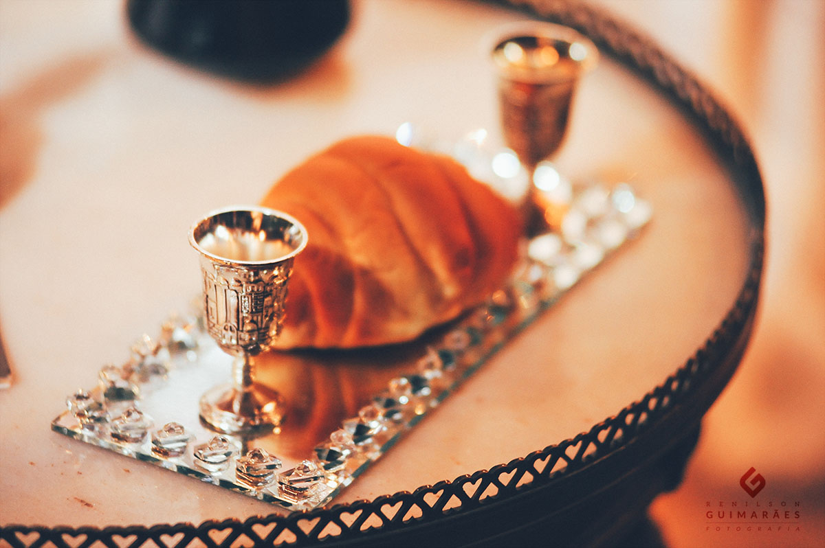 Casamento Beto e Renata