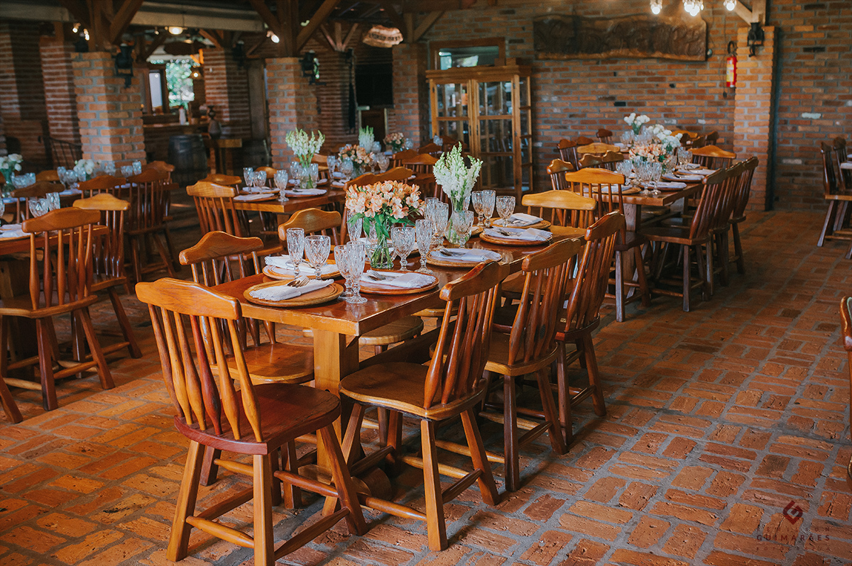 Decoração vivenda rejupe