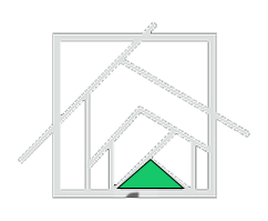 Logotipo de Eduardo Boccolini
