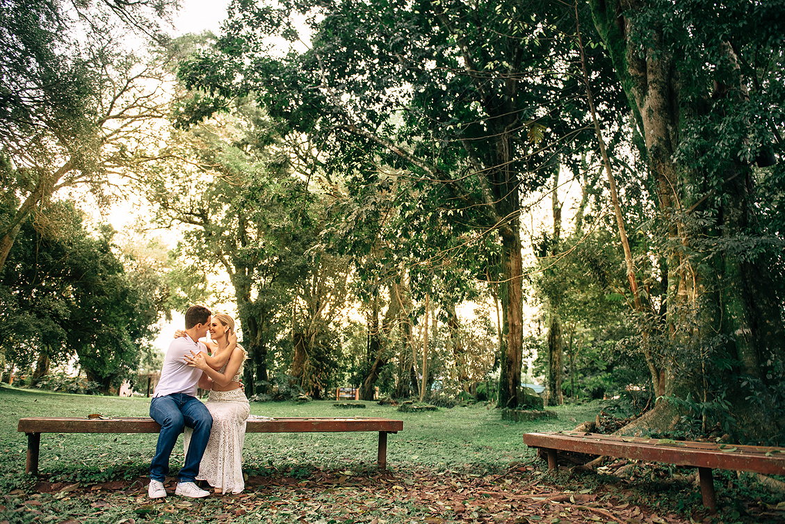 Ruínas San Ignacio Miní, ensaio de casal, pre-wedding, pre-casamento, book de casal, ensaio fotografico de casal