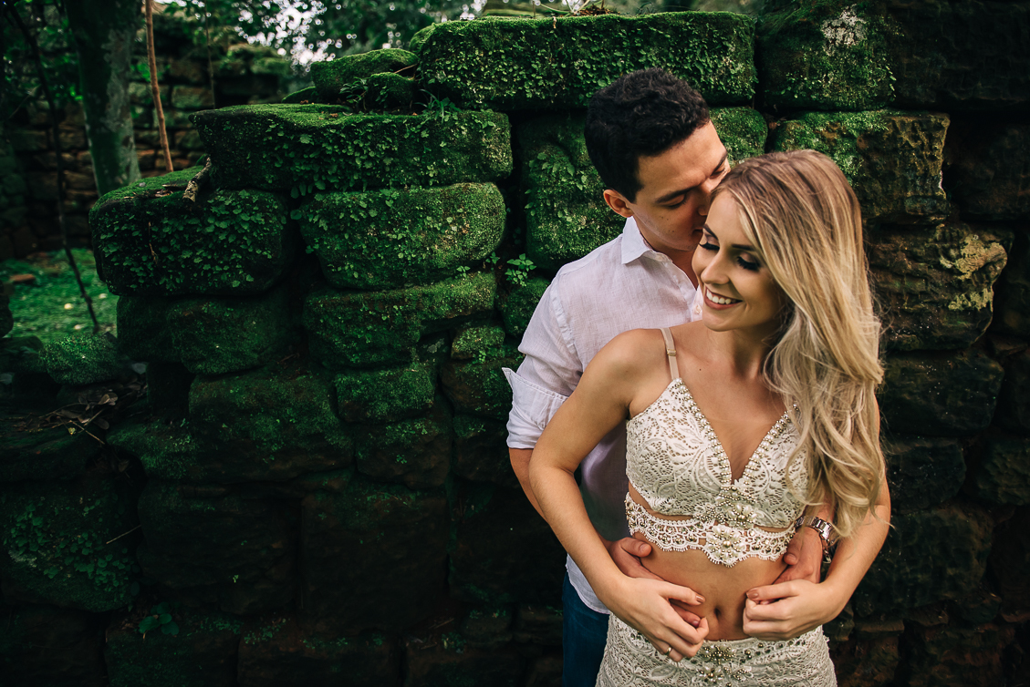 Ruínas San Ignacio Miní, ensaio de casal, pre-wedding, pre-casamento, book de casal, ensaio fotografico de casal