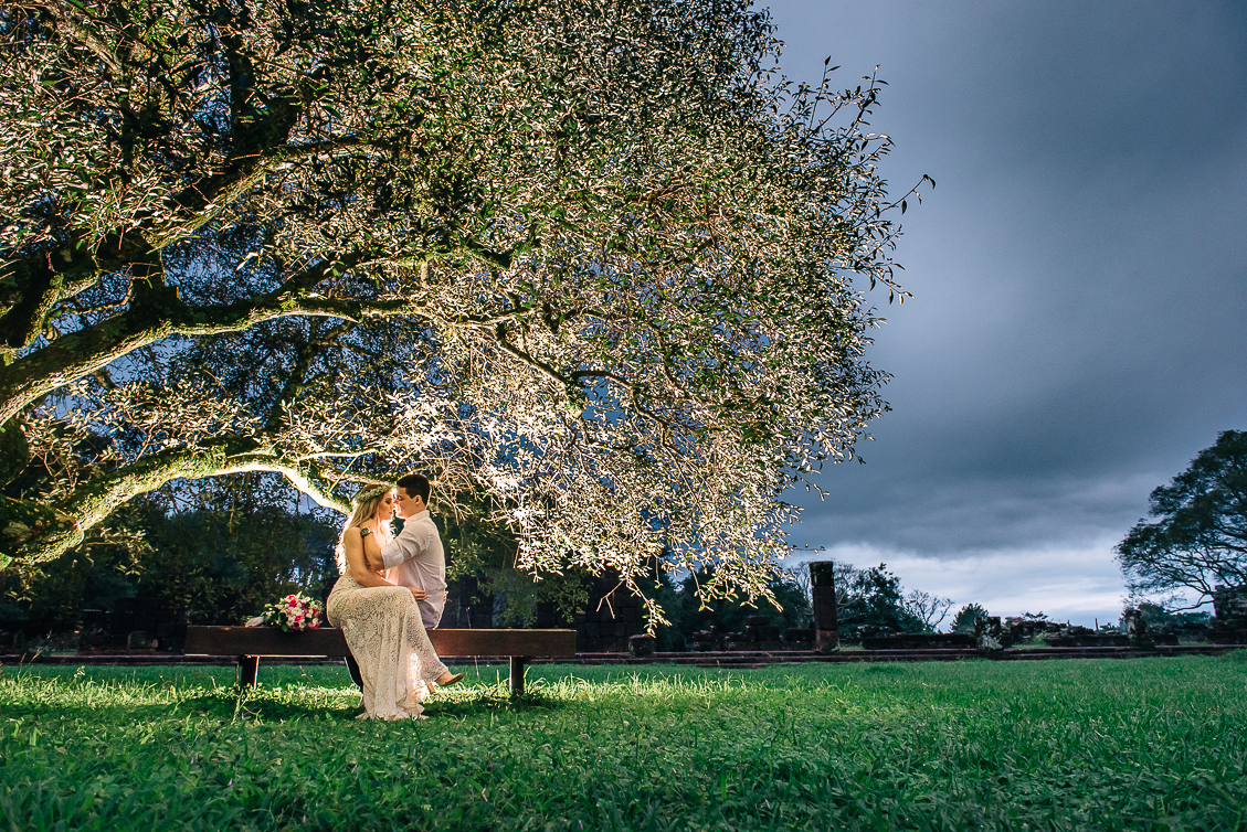 Ruínas San Ignacio Miní, ensaio de casal, pre-wedding, pre-casamento, book de casal, ensaio fotografico de casal, Fotógrafo casamento Foz