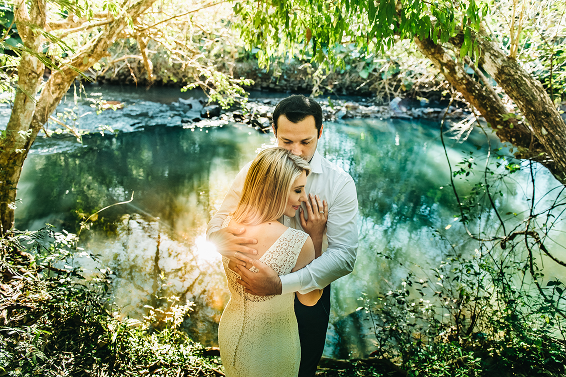 Pre wedding Cataratas, Noivado Cataratas, Casamento Cataratas, Noivado, Cataratas do Iguaçu, Ensaio Cataratas, Ensaio fotográfico Cataratas