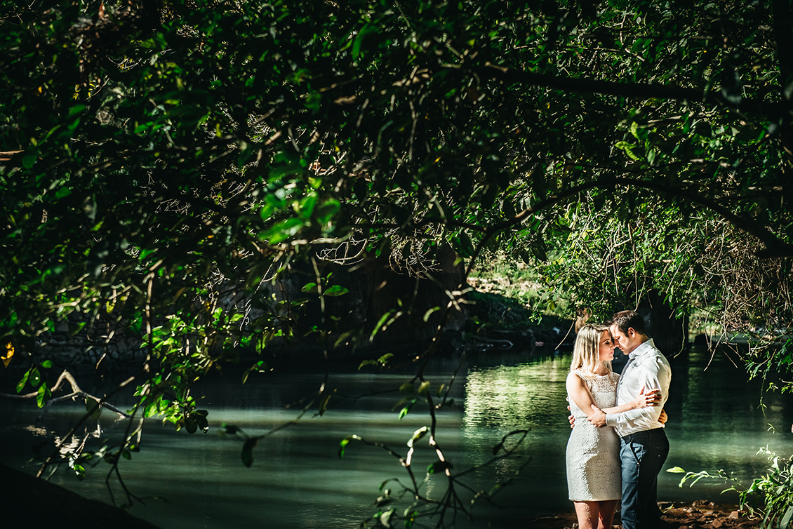 Pre wedding Cataratas, Noivado Cataratas, Casamento Cataratas, Noivado, Cataratas do Iguaçu, Ensaio Cataratas, Ensaio fotográfico Cataratas
