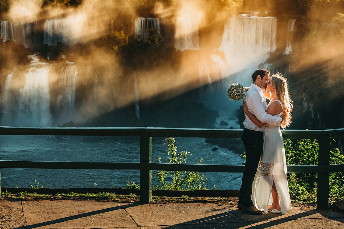Pre wedding Cataratas, Noivado Cataratas, Casamento Cataratas, Noivado, Cataratas do Iguaçu, Ensaio Cataratas, Ensaio fotográfico Cataratas,
Ensaio fotográfico Foz do Iguaçu