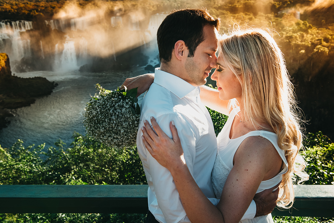 Pre wedding Cataratas, Noivado Cataratas, Casamento Cataratas, Noivado, Cataratas do Iguaçu, Ensaio Cataratas, Ensaio fotográfico Cataratas,
Ensaio fotográfico Foz do Iguaçu