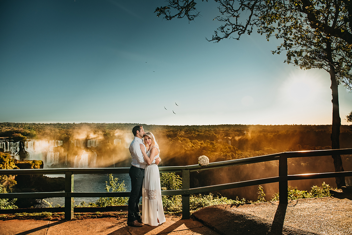 Pre wedding Cataratas, Noivado Cataratas, Casamento Cataratas, Noivado, Cataratas do Iguaçu, Ensaio Cataratas, Ensaio fotográfico Cataratas