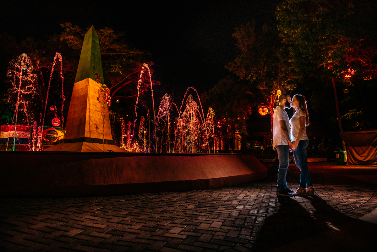 Ensaio fotográfico Foz do Iguaçu, Noivado, Noivado Marco, Marco, Marco 3 Fronteiras, Ensaio Marco das 3, Pre wedding Marco das 3 Fronteiras, Pre wedding Marco, Pre-wedding