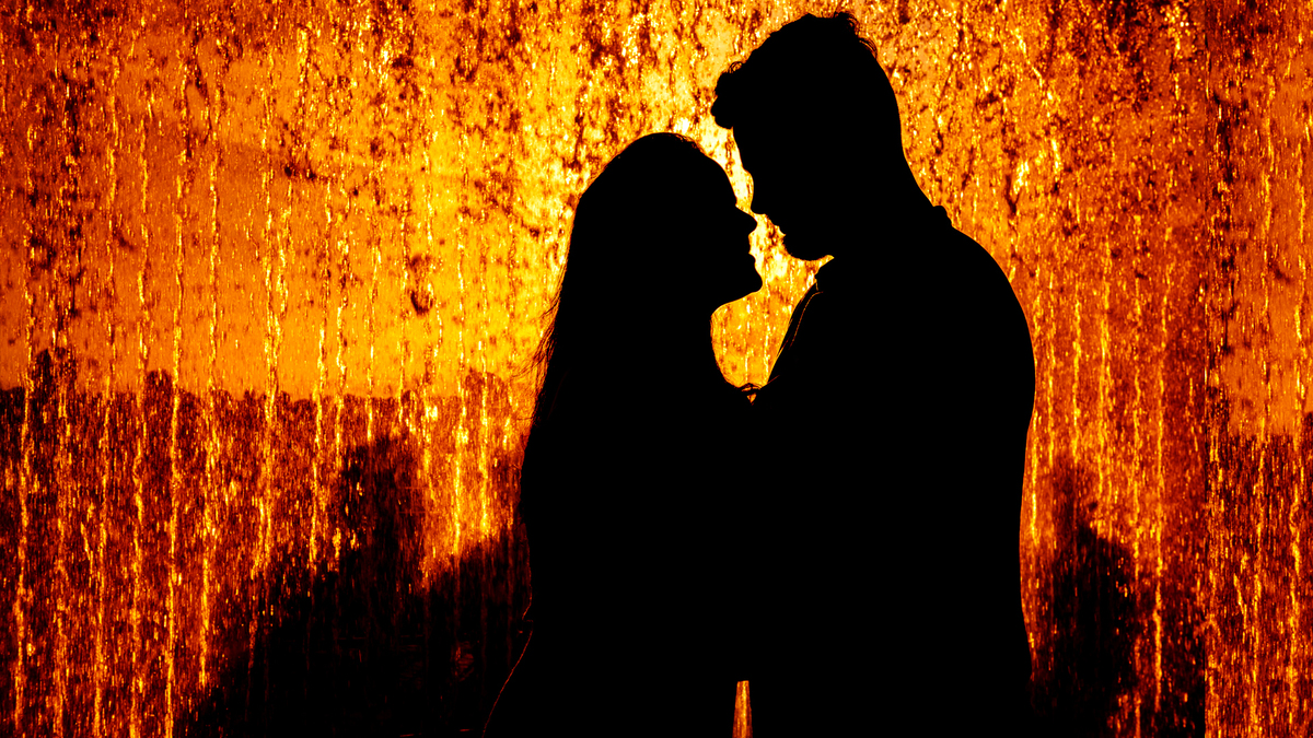 Ensaio fotográfico Foz do Iguaçu, Noivado, Noivado Marco, Marco, Marco 3 Fronteiras, Ensaio Marco das 3, Pre wedding Marco das 3 Fronteiras, Pre wedding Marco, Pre-wedding