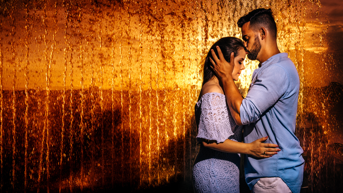 Ensaio fotográfico Foz do Iguaçu, Noivado, Noivado Marco, Marco, Marco 3 Fronteiras, Ensaio Marco das 3, Pre wedding Marco das 3 Fronteiras, Pre wedding Marco, Pre-wedding