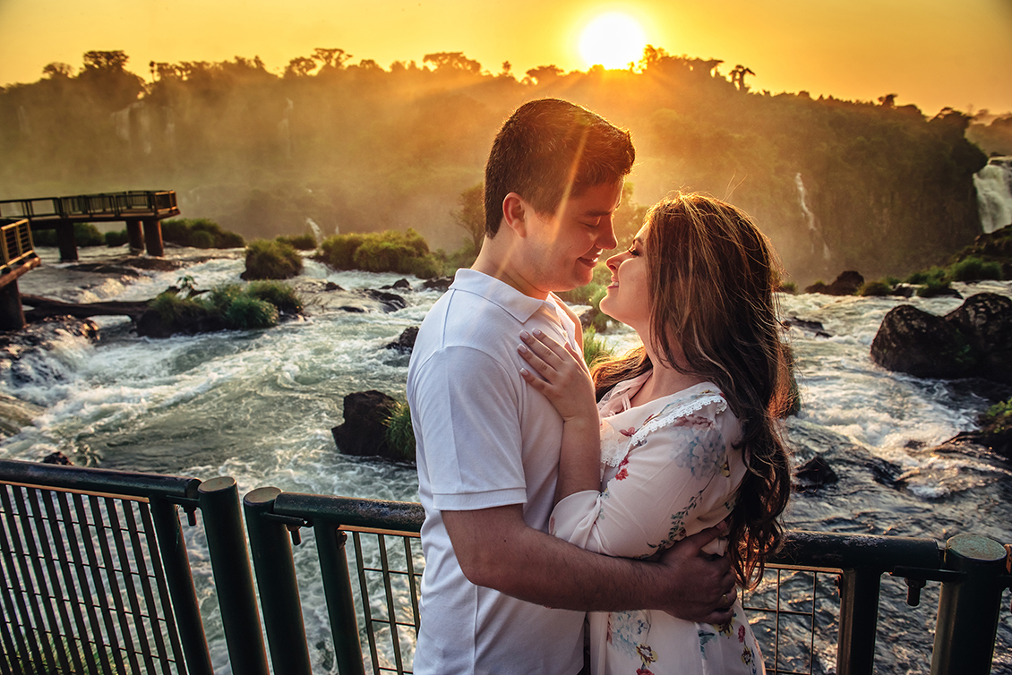 Pre wedding Cataratas, Noivado Cataratas, Casamento Cataratas, Noivado, Cataratas do Iguaçu, Ensaio Cataratas, Ensaio fotográfico Cataratas