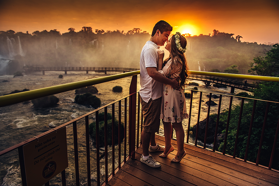 Pre wedding Cataratas, Noivado Cataratas, Casamento Cataratas, Noivado, Cataratas do Iguaçu, Ensaio Cataratas, Ensaio fotográfico Cataratas,
Ensaio fotográfico Foz do Iguaçu