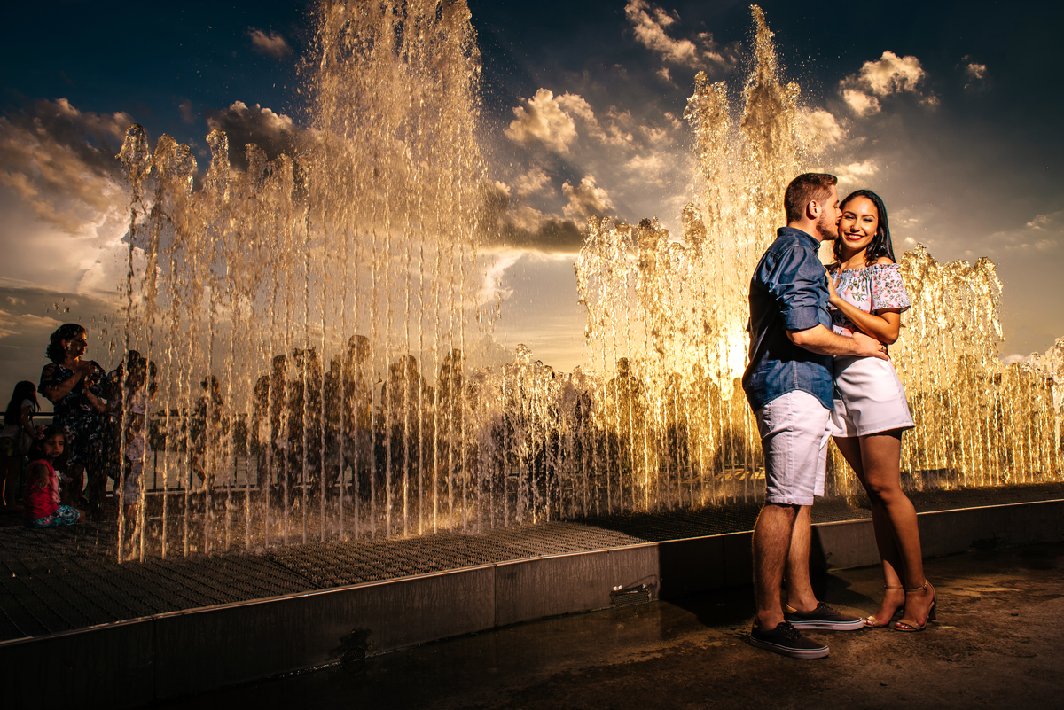 Ensaio fotográfico Foz do Iguaçu, Noivado, Noivado Marco, Marco, Marco 3 Fronteiras, Ensaio Marco das 3, Pre wedding Marco das 3 Fronteiras, Pre wedding Marco, Pre-wedding