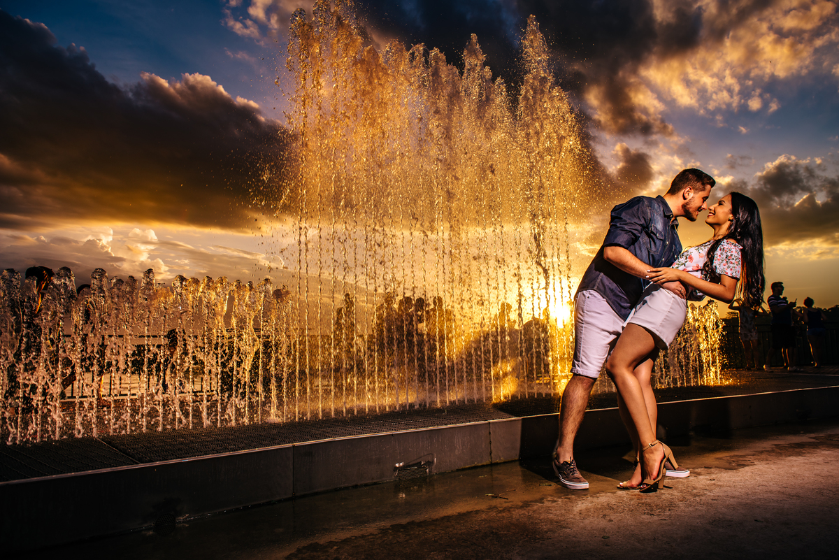Ensaio fotográfico Foz do Iguaçu, Noivado, Noivado Marco, Marco, Marco 3 Fronteiras, Ensaio Marco das 3, Pre wedding Marco das 3 Fronteiras, Pre wedding Marco, Pre-wedding