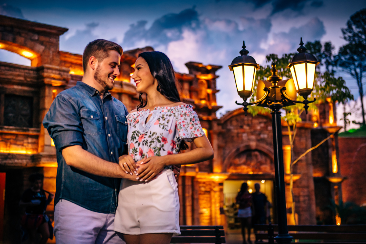 Ensaio fotográfico Foz do Iguaçu, Noivado, Noivado Marco, Marco, Marco 3 Fronteiras, Ensaio Marco das 3, Pre wedding Marco das 3 Fronteiras, Pre wedding Marco, Pre-wedding