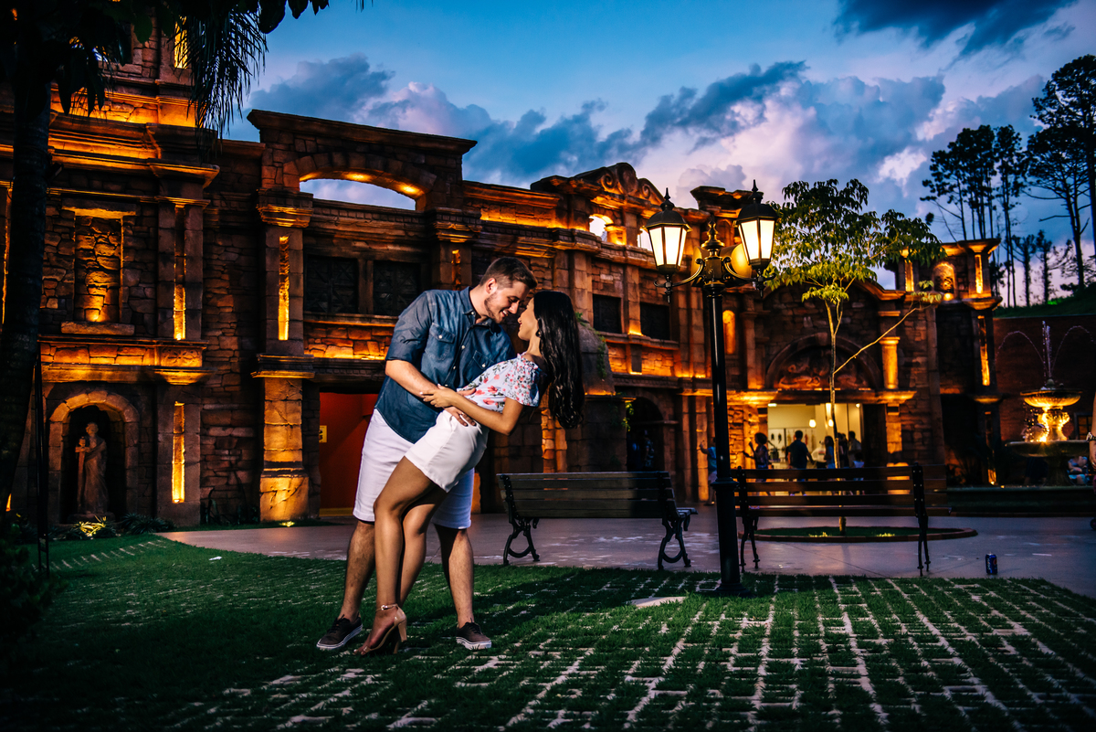 Ensaio fotográfico Foz do Iguaçu, Noivado, Noivado Marco, Marco, Marco 3 Fronteiras, Ensaio Marco das 3, Pre wedding Marco das 3 Fronteiras, Pre wedding Marco, Pre-wedding