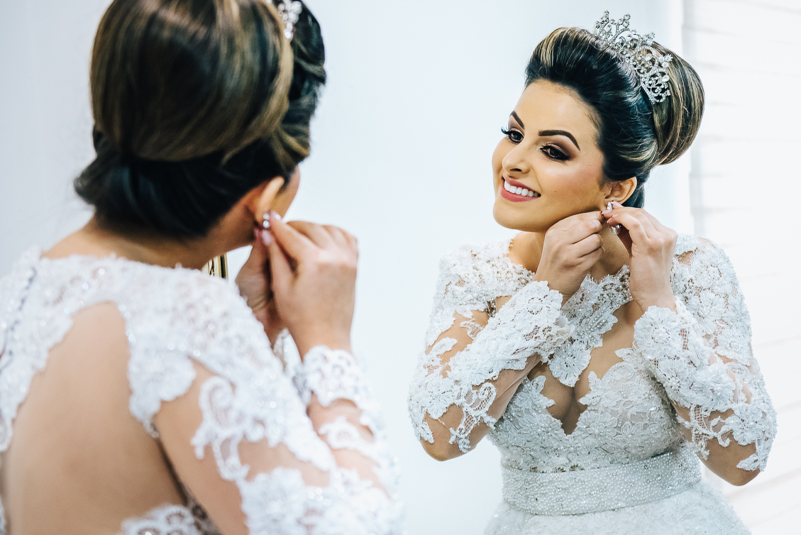 noiva, makig-of, dia da noiva, preparativos casamento