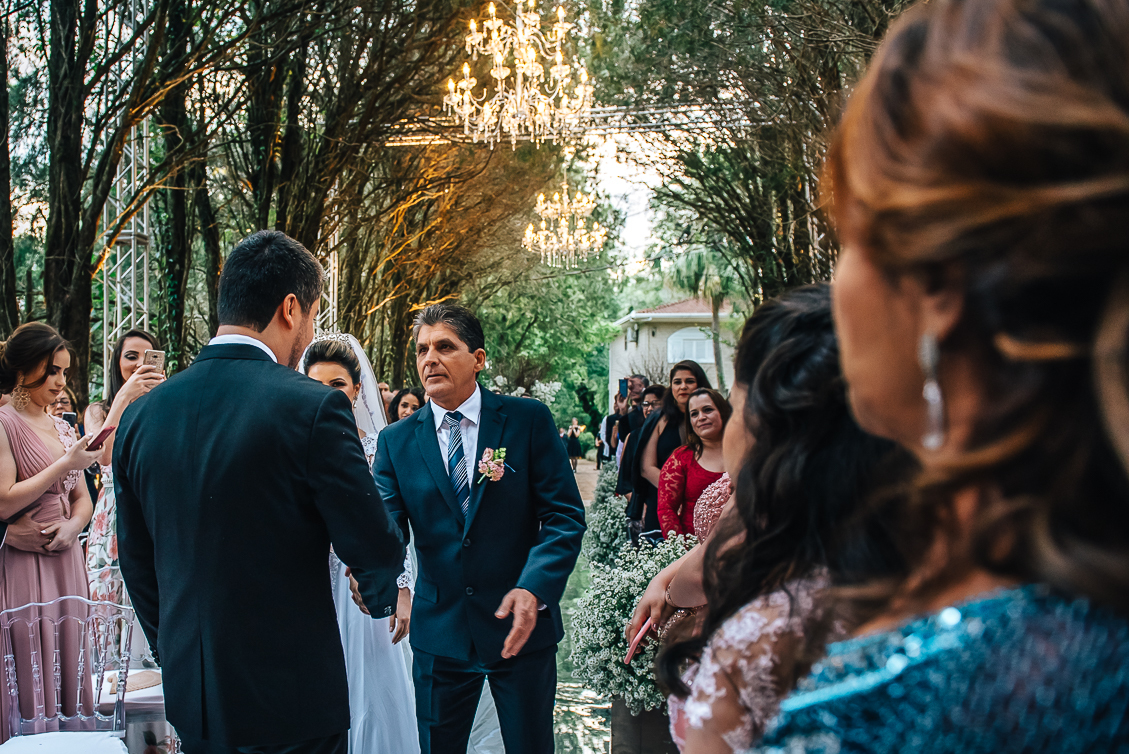 Fotógrafo foz, fotógrafo casamento, casamento Foz do Iguaçu, casamento, Villa Fiori, entrada noiva