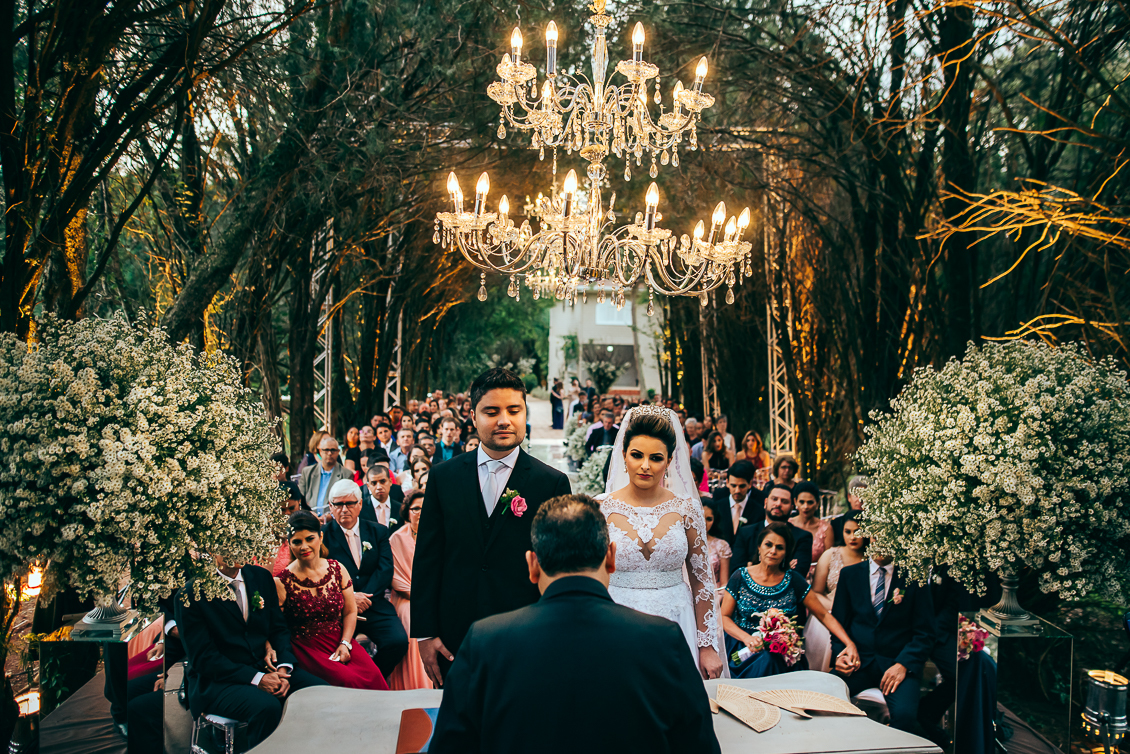 Fotógrafo foz, fotógrafo casamento, casamento Foz do Iguaçu, casamento, Villa Fiori, entrada noiva, cerimonia de casamento