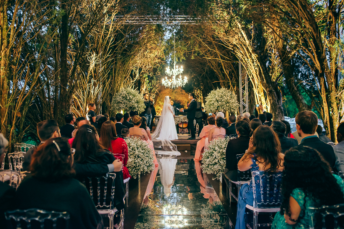 Fotógrafo foz, fotógrafo casamento, casamento Foz do Iguaçu, tapete de espelho casamento, Villa Fiori