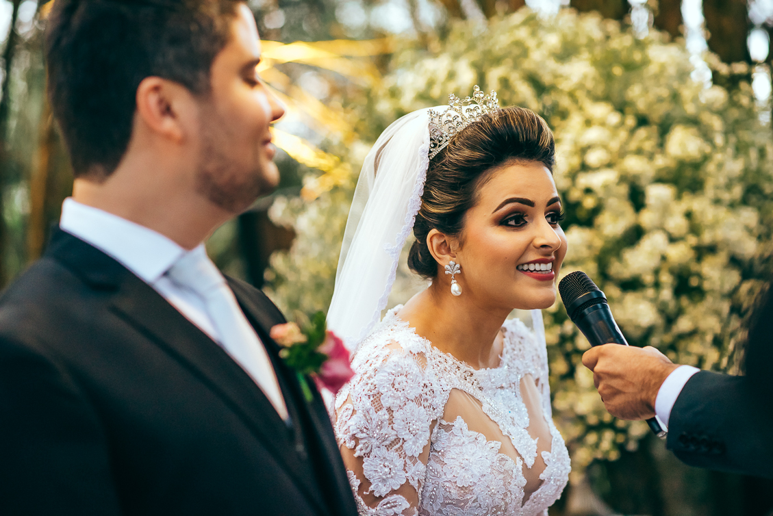 Fotógrafo foz, fotógrafo casamento, casamento Foz do Iguaçu, casamento, Villa Fiori, entrada noiva, cerimonia de casamento