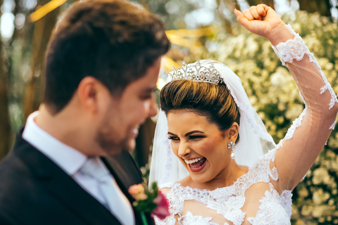 Fotógrafo foz, fotógrafo casamento, casamento Foz do Iguaçu, casamento, Villa Fiori, entrada noiva, cerimonia de casamento