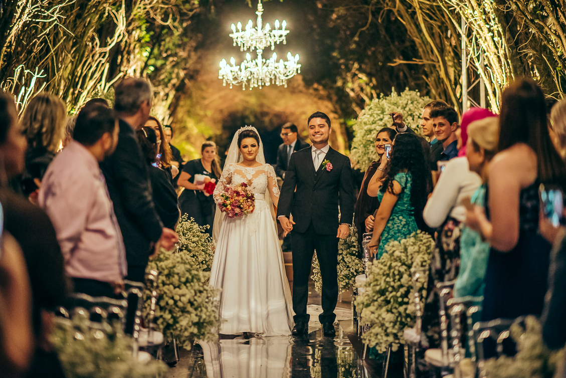 Fotógrafo foz, fotógrafo casamento, casamento Foz do Iguaçu, tapete de espelho casamento, Villa Fiori