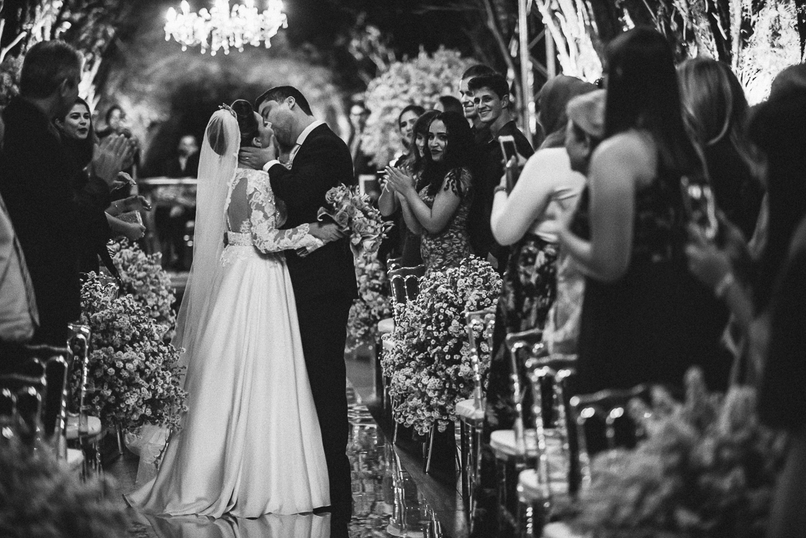 Fotógrafo foz, fotógrafo casamento, casamento Foz do Iguaçu, casamento, Villa Fiori, entrada noiva, cerimonia de casamento