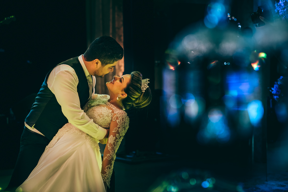 Valsa casamento, Fotógrafo foz, fotógrafo casamento, casamento Foz do Iguaçu, casamento, Villa Fiori, entrada noiva, cerimonia de casamento, Marcelo Guazzi