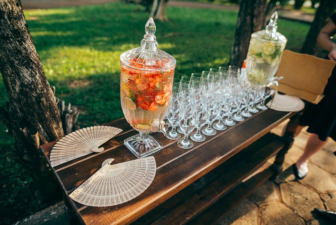 Villa Fiori, Decoração casamento, casamento Foz do Iguaçu