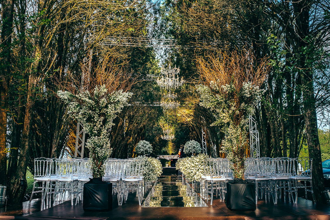 Fotógrafo foz, fotógrafo casamento, casamento Foz do Iguaçu, tapete de espelho casamento, Villa Fiori