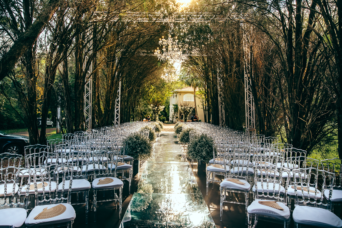 Fotógrafo foz, fotógrafo casamento, casamento Foz do Iguaçu, tapete de espelho casamento, Villa Fiori