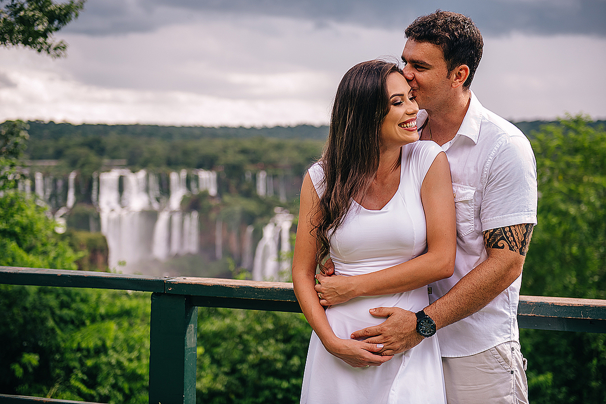 ensaio casal, ensaio fotografico casal, fotos casal