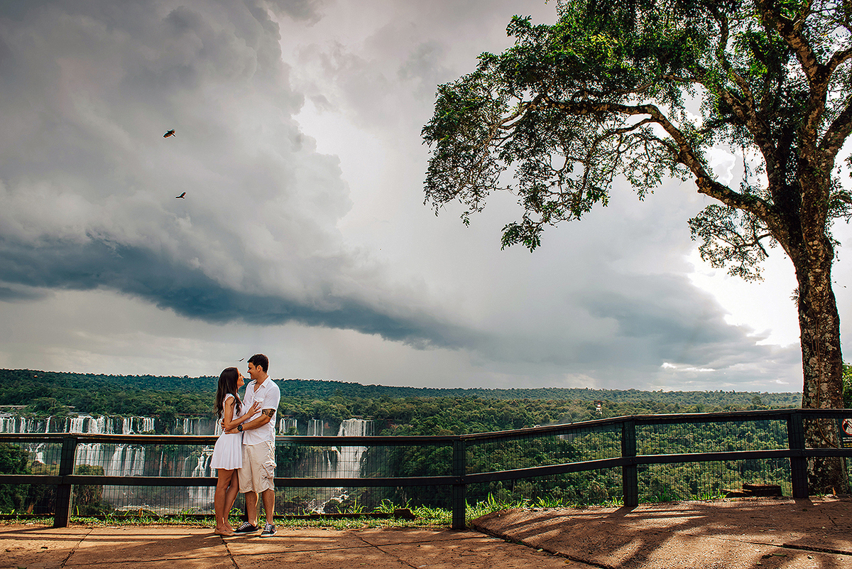 ensaio casal, ensaio fotografico casal, fotos casal