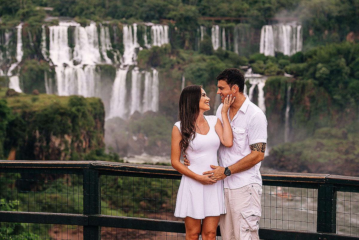 ensaio casal, ensaio fotografico casal, fotos casal